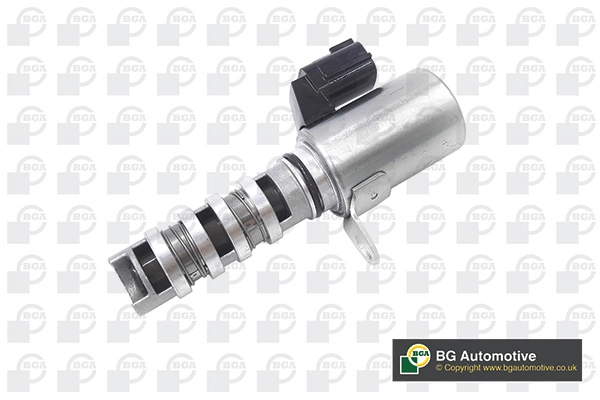 Control Valve, camshaft adjustment OCV6301