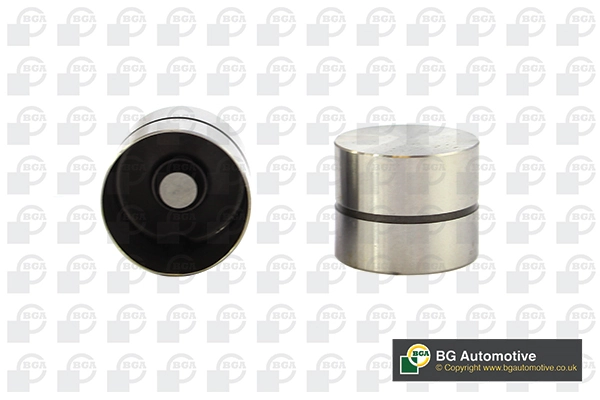 Gasket Kit, cylinder head HN5342