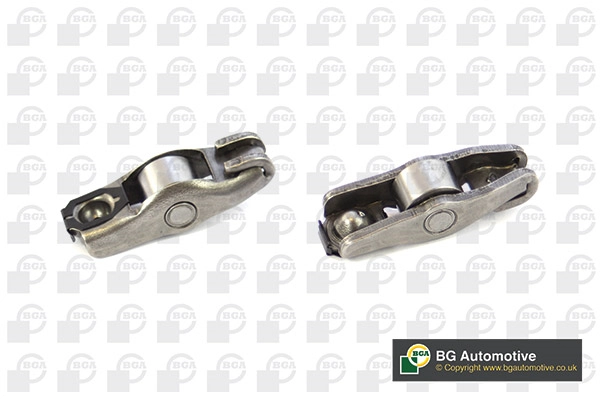 Rocker Arm, engine timing RA3937