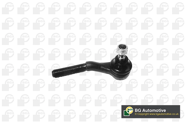 Tie Rod End SR6726