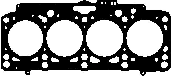 Gasket, cylinder head CH4552I