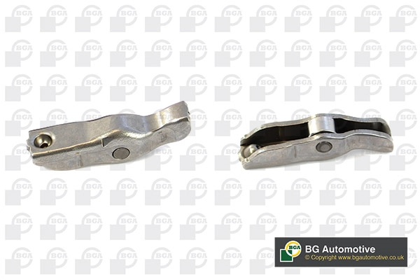 Rocker Arm, engine timing RA3939