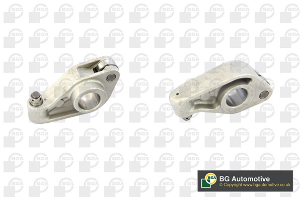 Rocker Arm, engine timing RA1449