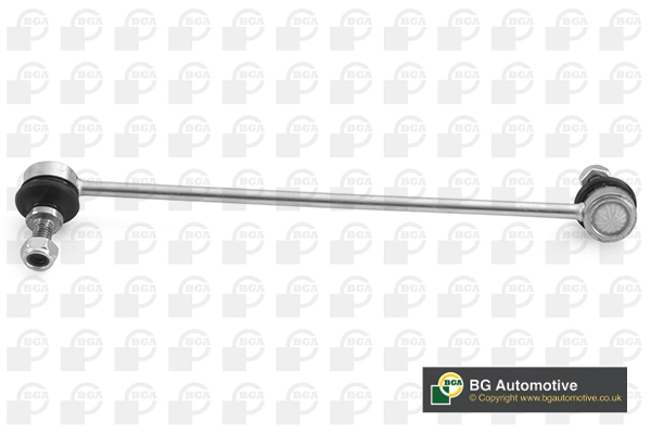 Link/Coupling Rod, stabiliser bar LS0941