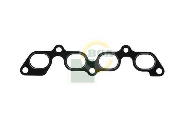 Gasket, exhaust manifold MG5530