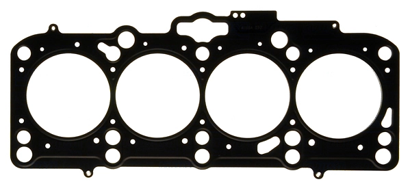 Gasket, cylinder head CH0517A