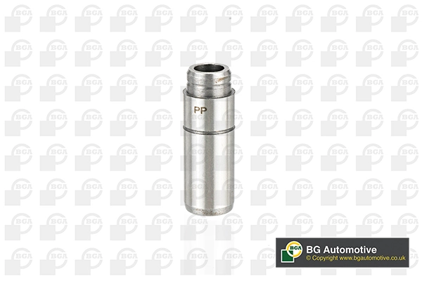Valve Guide VG3091