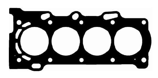 Gasket, cylinder head CH4512
