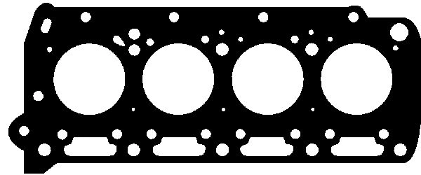 Gasket, cylinder head CH2369B