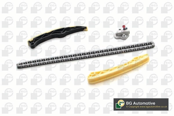 Timing Chain Kit TC2701K