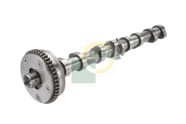 Camshaft CS0127