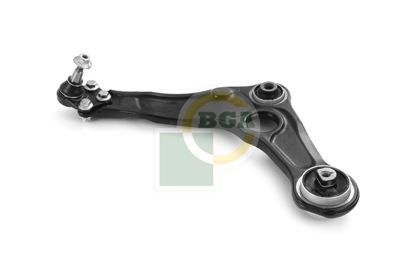 Control/Trailing Arm, wheel suspension TRC73000