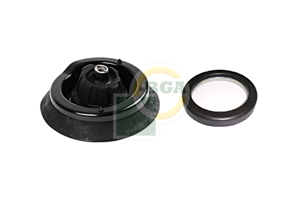 Repair Kit, suspension strut support mount SM56000K