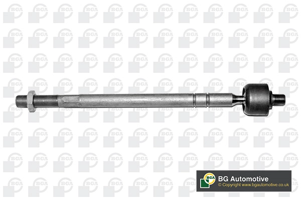 Inner Tie Rod SR1435