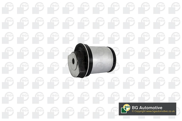 Bushing, axle beam BU6502