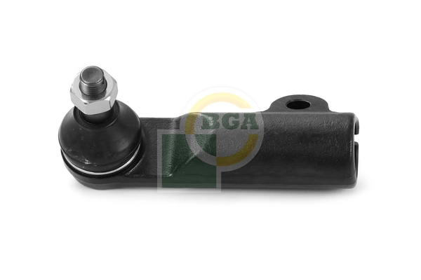 Tie Rod End SR0344
