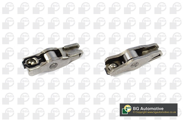 Rocker Arm, engine timing RA4143