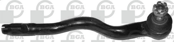 Tie Rod End SR0903