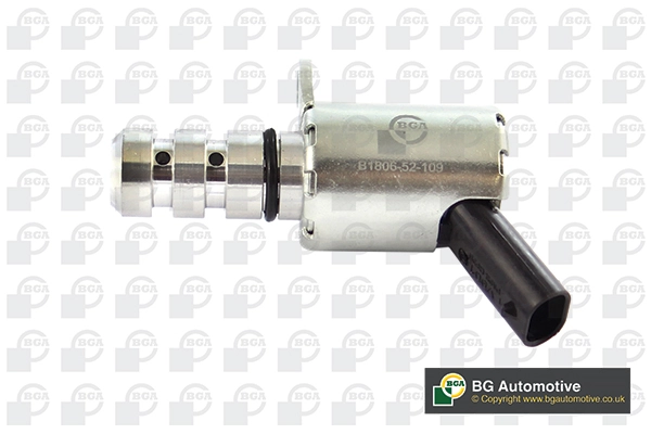 Control Valve, camshaft adjustment OCV0114