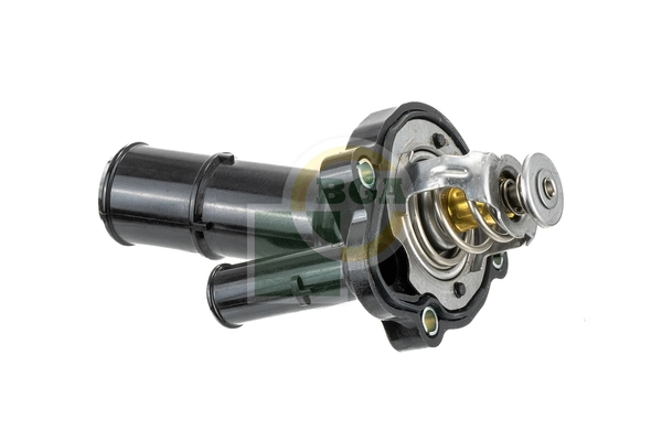 Thermostat, coolant CT4217