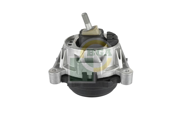 Mounting, engine MT0900