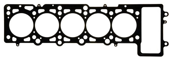 Gasket, cylinder head CH9583