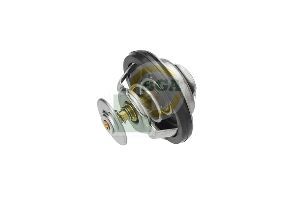 Thermostat, coolant CT0120