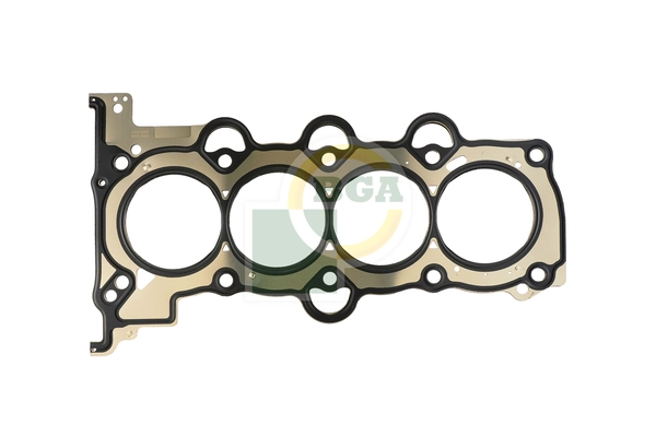 Gasket, cylinder head CH3601