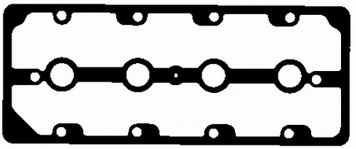 Gasket, cylinder head cover RC9306