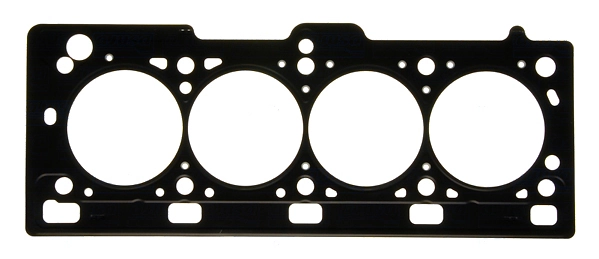 Gasket, cylinder head CH9585