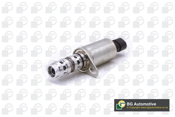 Control Valve, camshaft adjustment OCV2200