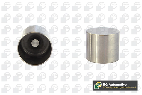 Gasket Kit, cylinder head HN7510