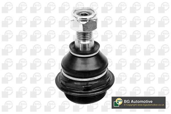 Ball Joint SJ6702