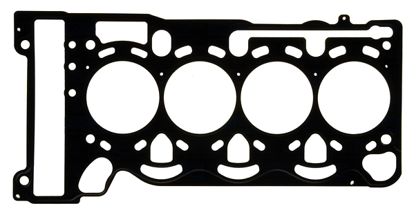 Gasket, cylinder head CH8549