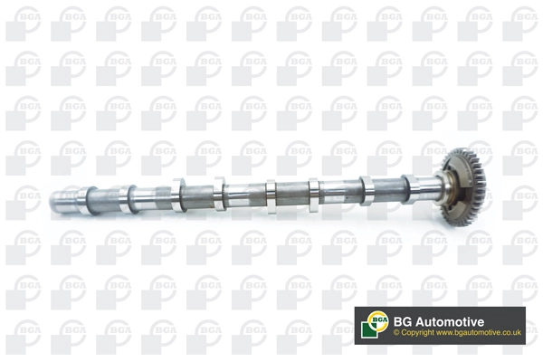 Camshaft CS0901