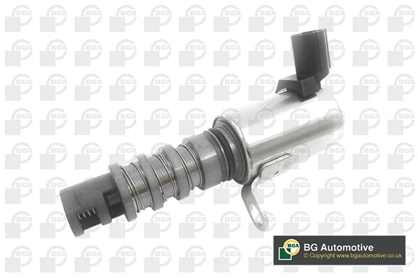 Control Valve, camshaft adjustment OCV2501