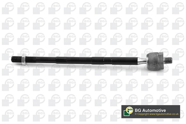 Inner Tie Rod SR0113