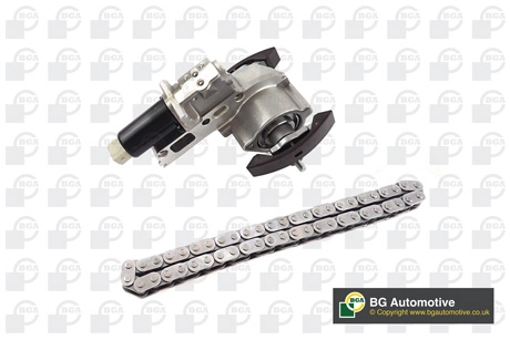 Timing Chain Kit TC0106K