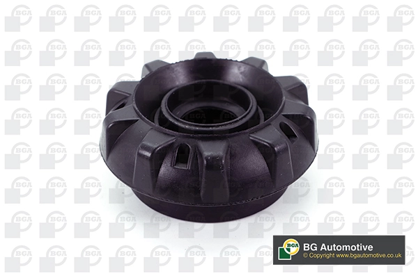 Suspension Strut Support Mount SM8200