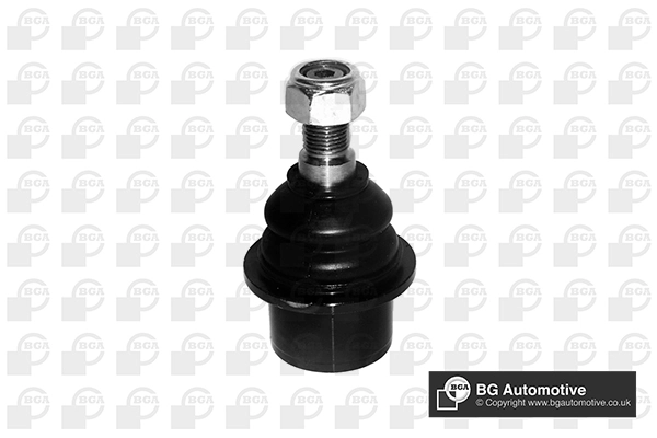 Ball Joint SJ4202