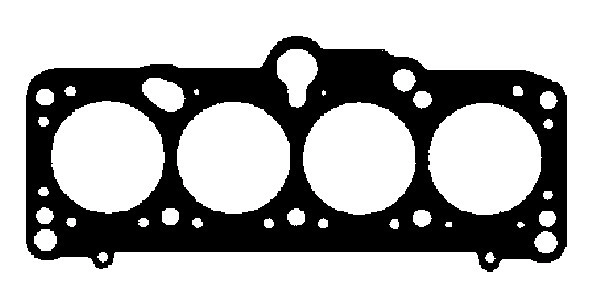Gasket, cylinder head CH9313