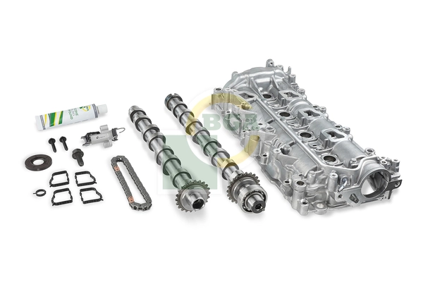 Camshaft Kit CS2335FK