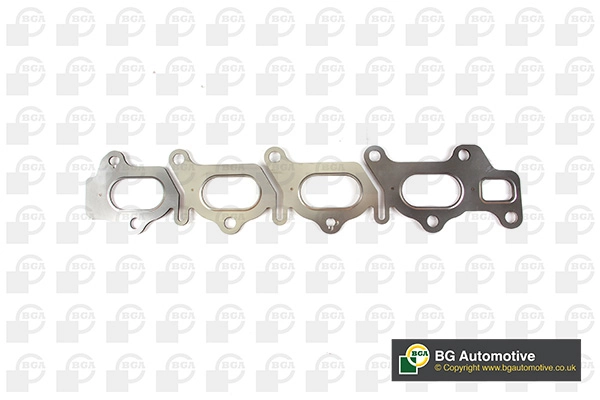 Gasket, exhaust manifold MG3703
