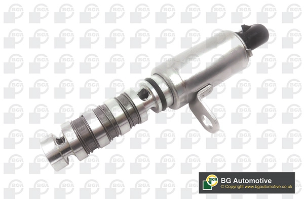 Control Valve, camshaft adjustment OCV3618