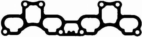 Gasket, intake manifold MG9587