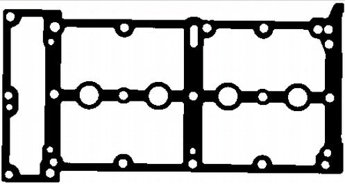 Gasket, cylinder head cover RC6570