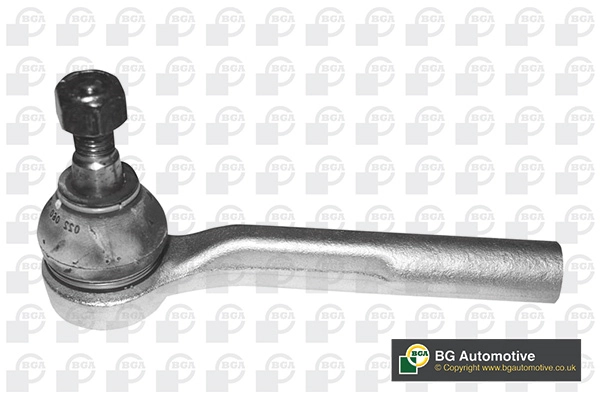 Tie Rod End SR9505