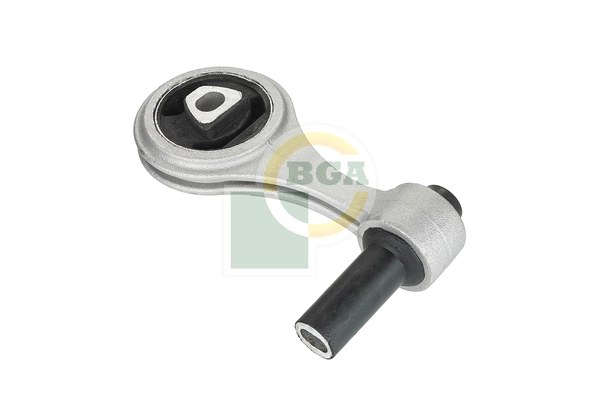 Mounting, engine MT9537