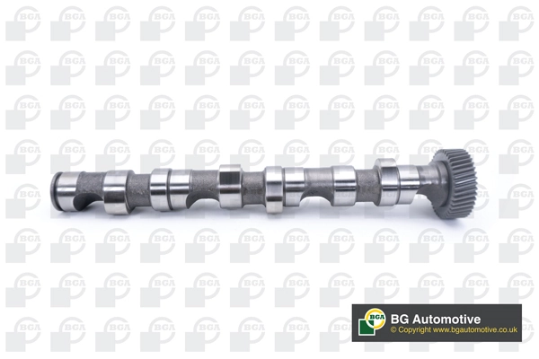 Camshaft CS1523