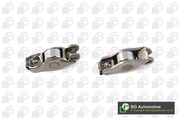 Rocker Arm, engine timing RA6881